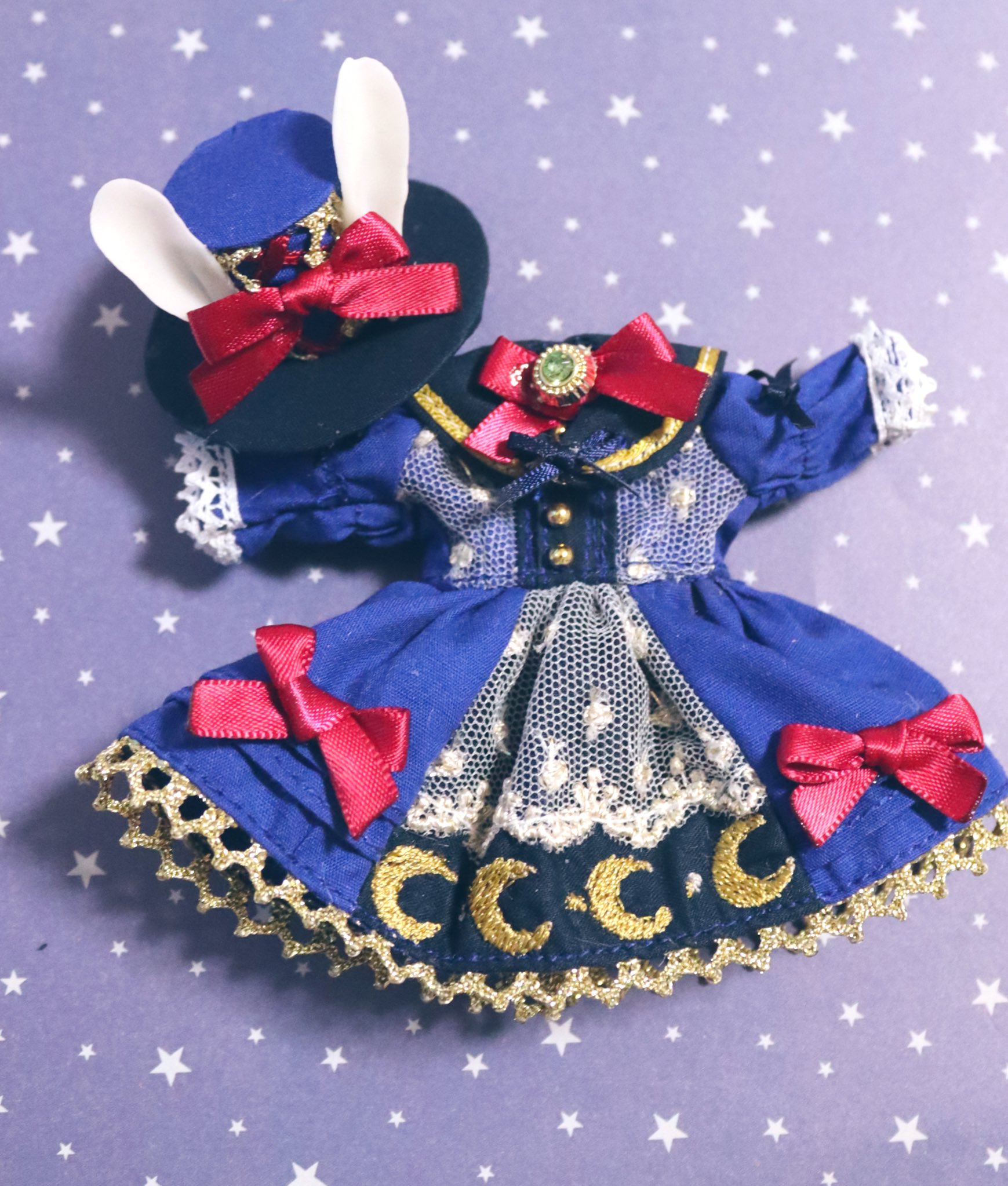 当時物・ツインテール（ミニサイズ） 新商品】アゾンインターナショナル2022年7月発売 BeshineWig「8