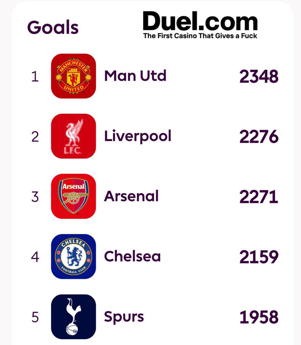 ‏مناور العَرَافَهْ tweet media