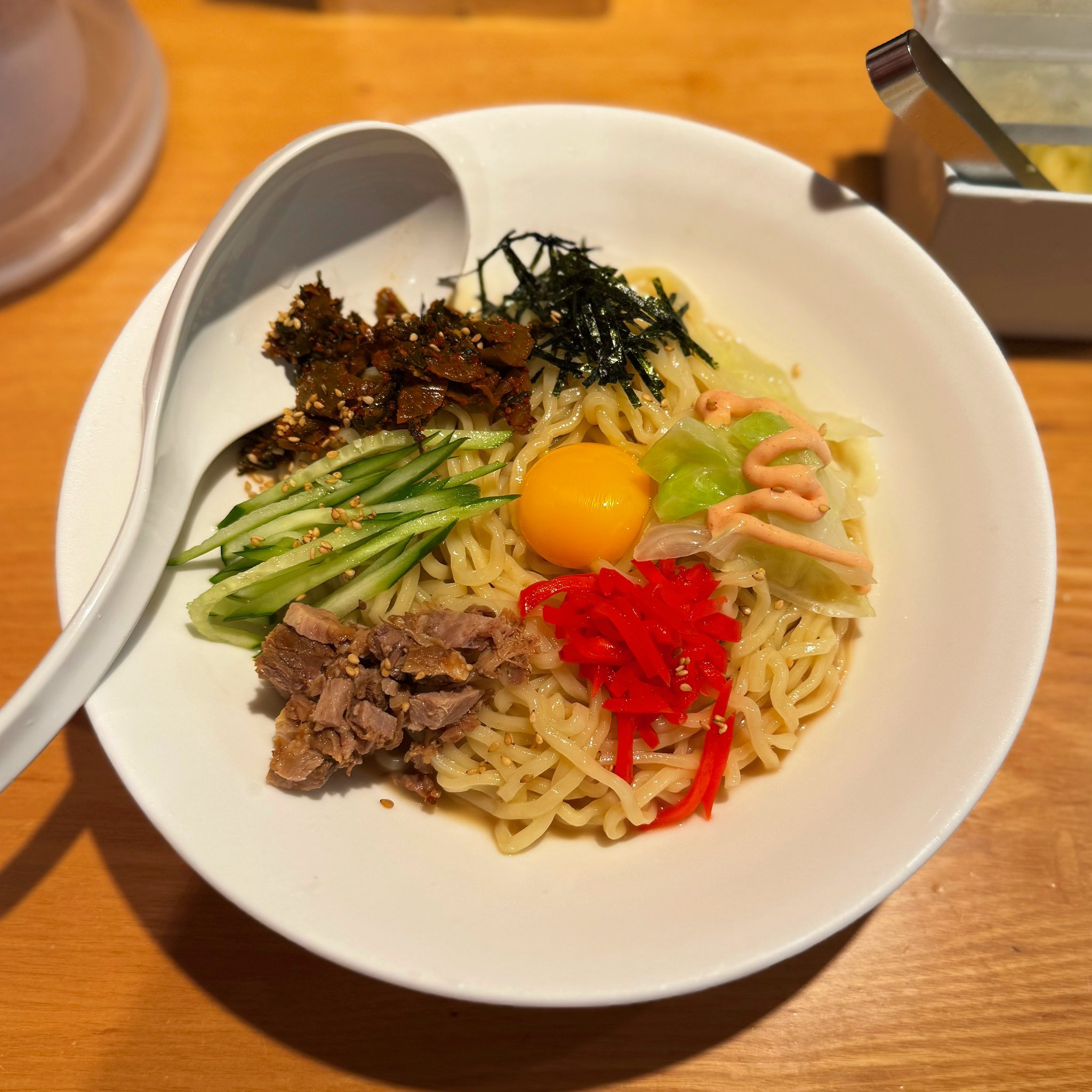 KEN自然薯 天然自然薯 2・2kg 1/26掘りたて天然自然薯2キロ 鹿児島産 野生