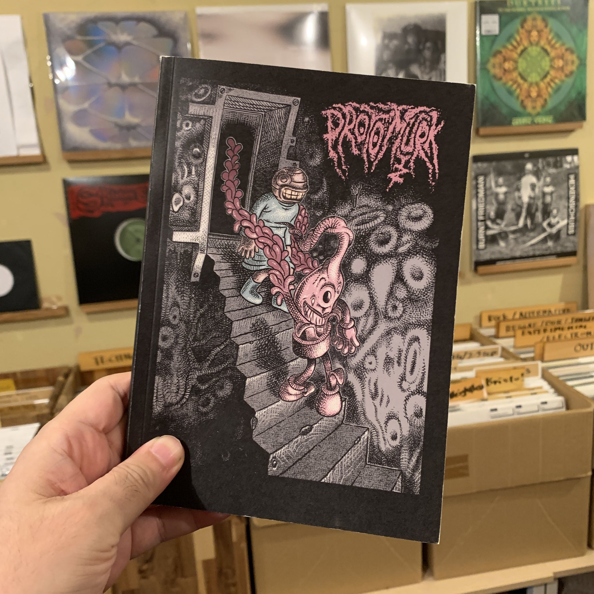 naminohana records on X: 
