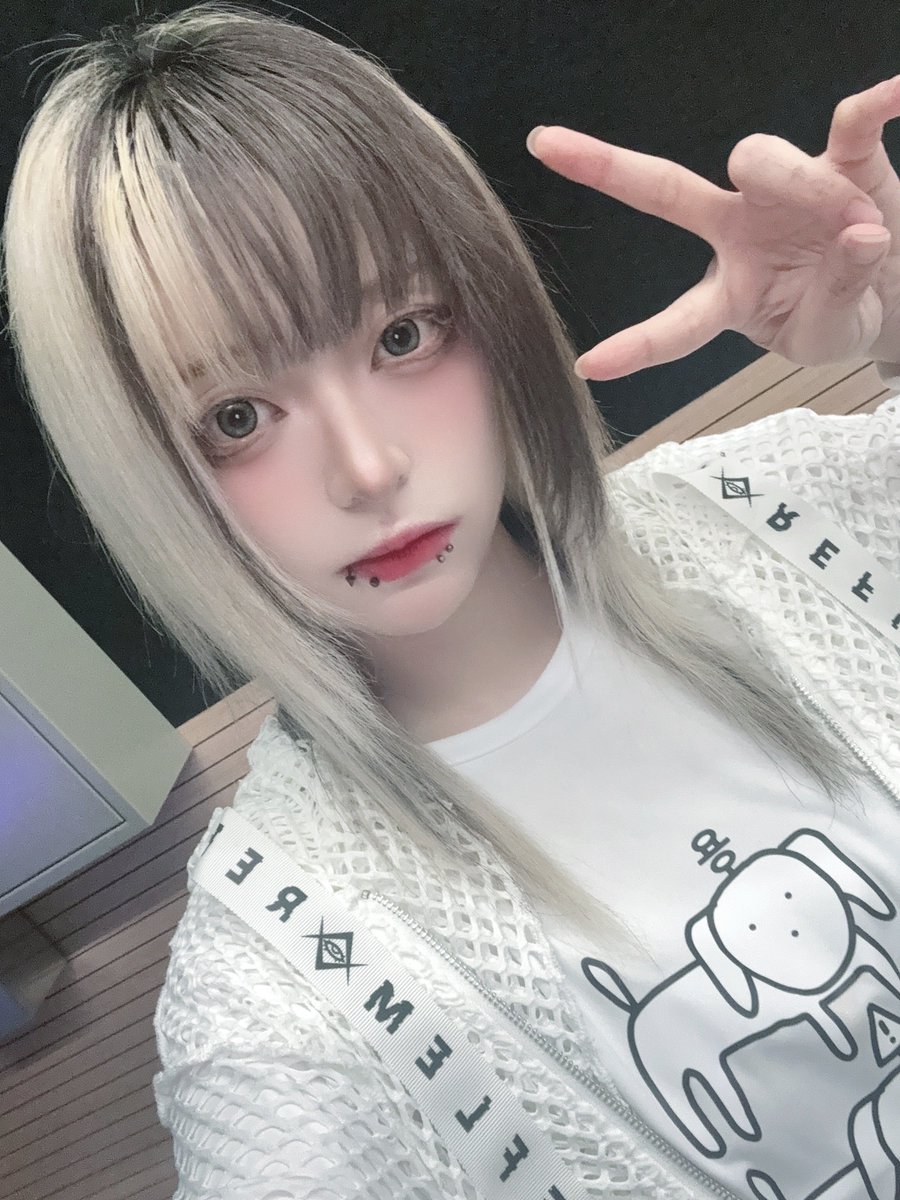 왈ㄹ노어아우어어알오ㅓ랄ㄹ왈컹컹