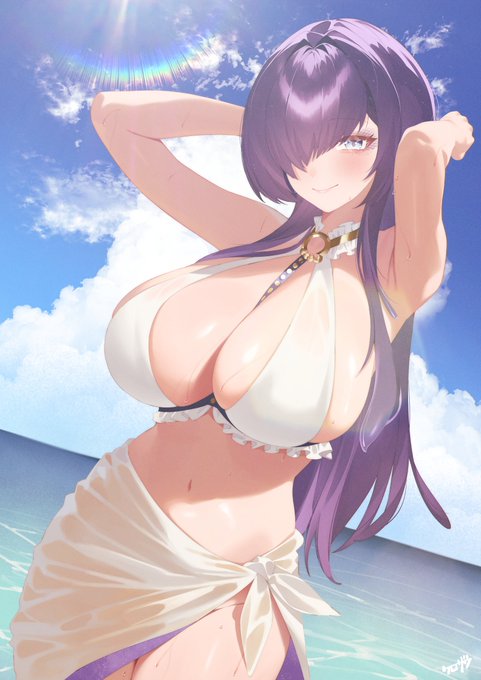 (=^>ω<^=)🫶
 #TT013Art 