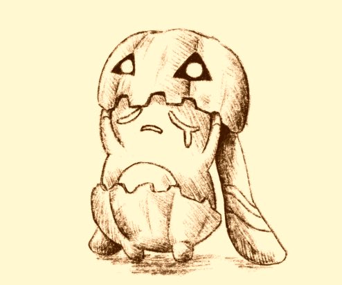 マイクラで作った使い魔の図鑑作りたいねって話を仲間にしたらこんなのどう？と描いてくれた🎉🎉🎉

我が仲間…天才……？？

使い魔のアイデアはまだまだ募集！！
いつかやる企画のために協力してくれ！！

気が向いたら応募頼む👇
docs.google.com/forms/d/e/1FAI…

#マイクラ #スト鯖