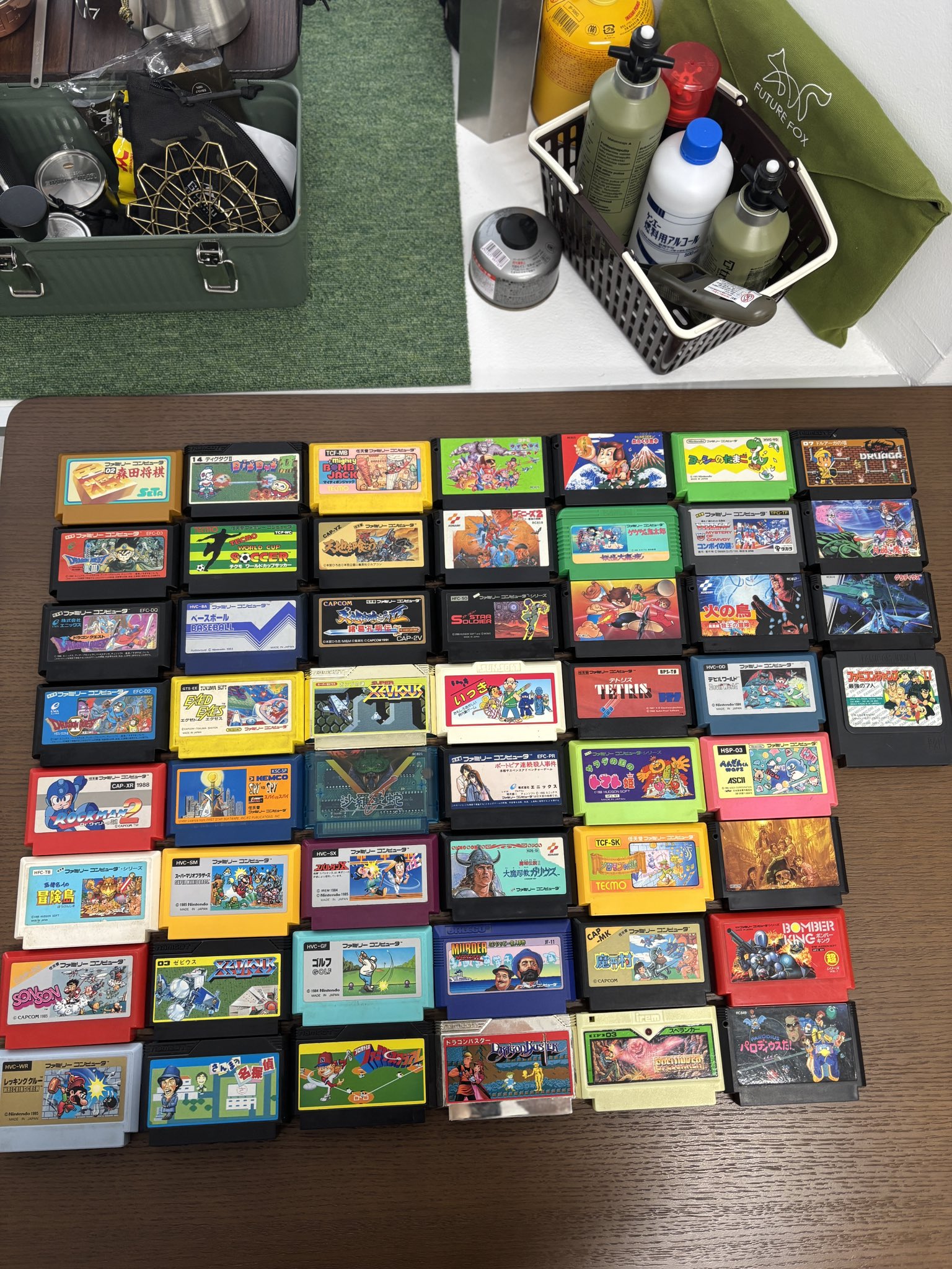 ひかる⭐︎スーパーファミコン 美少女戦士 セーラームーン セーラームーンR セーラームーンS