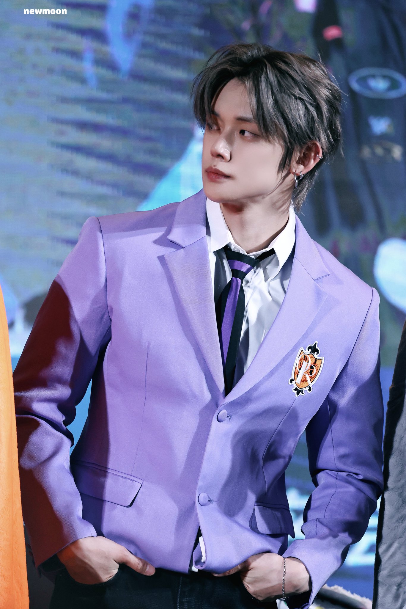 半山吃浪 on X: 