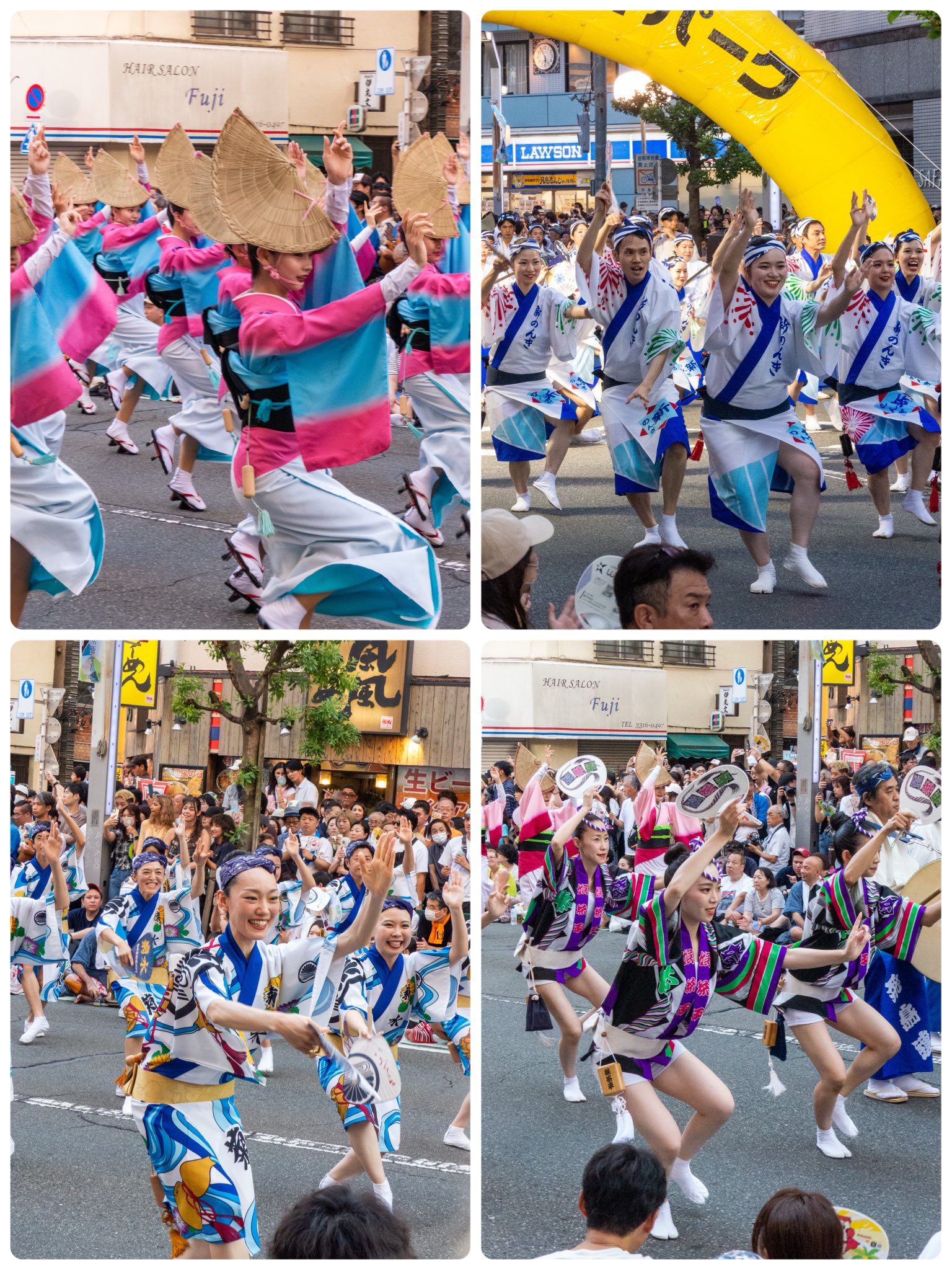 みかりん様♡8月オーダー用 みかりん様8月分オーダー用