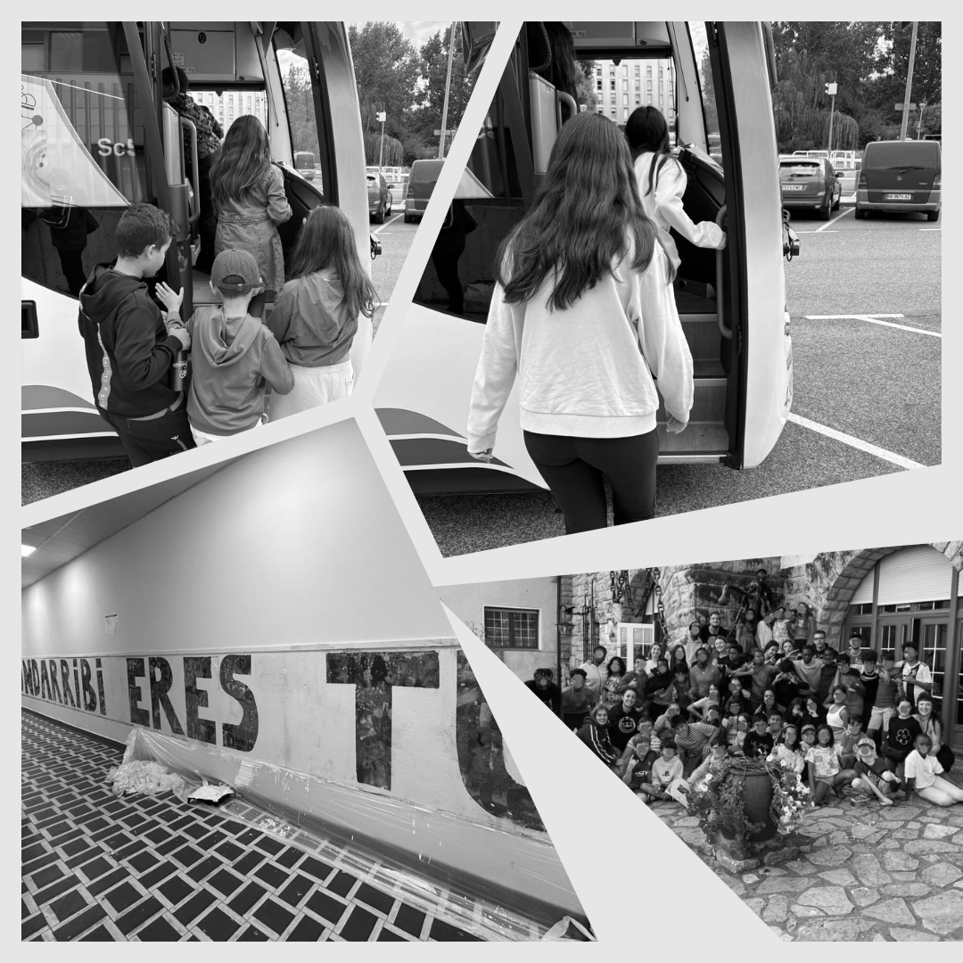 NUEVO FUTURO tweet media