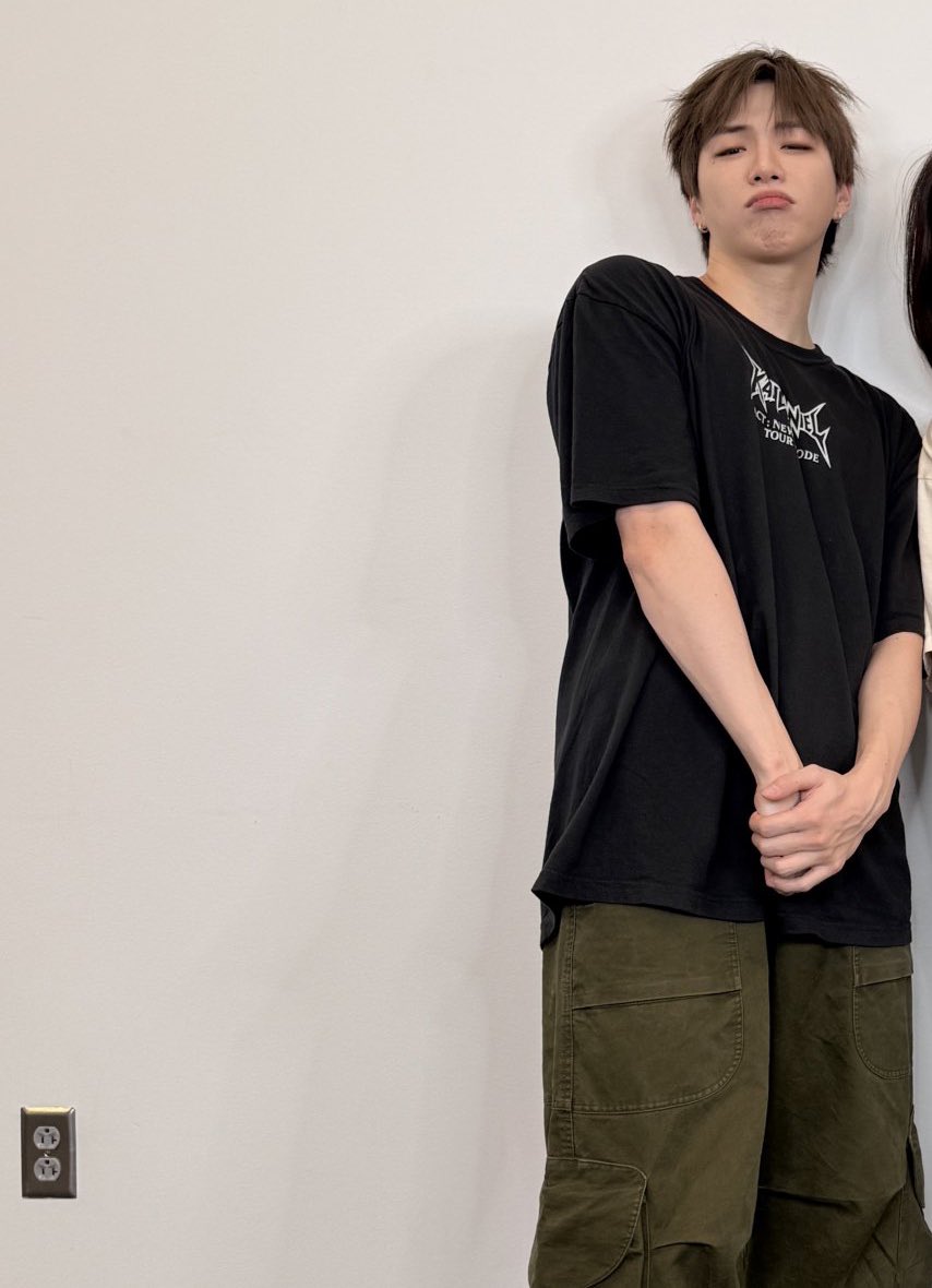 ขอได้มั้ย ขอเป็นขอที่ได้เบเน 1:1