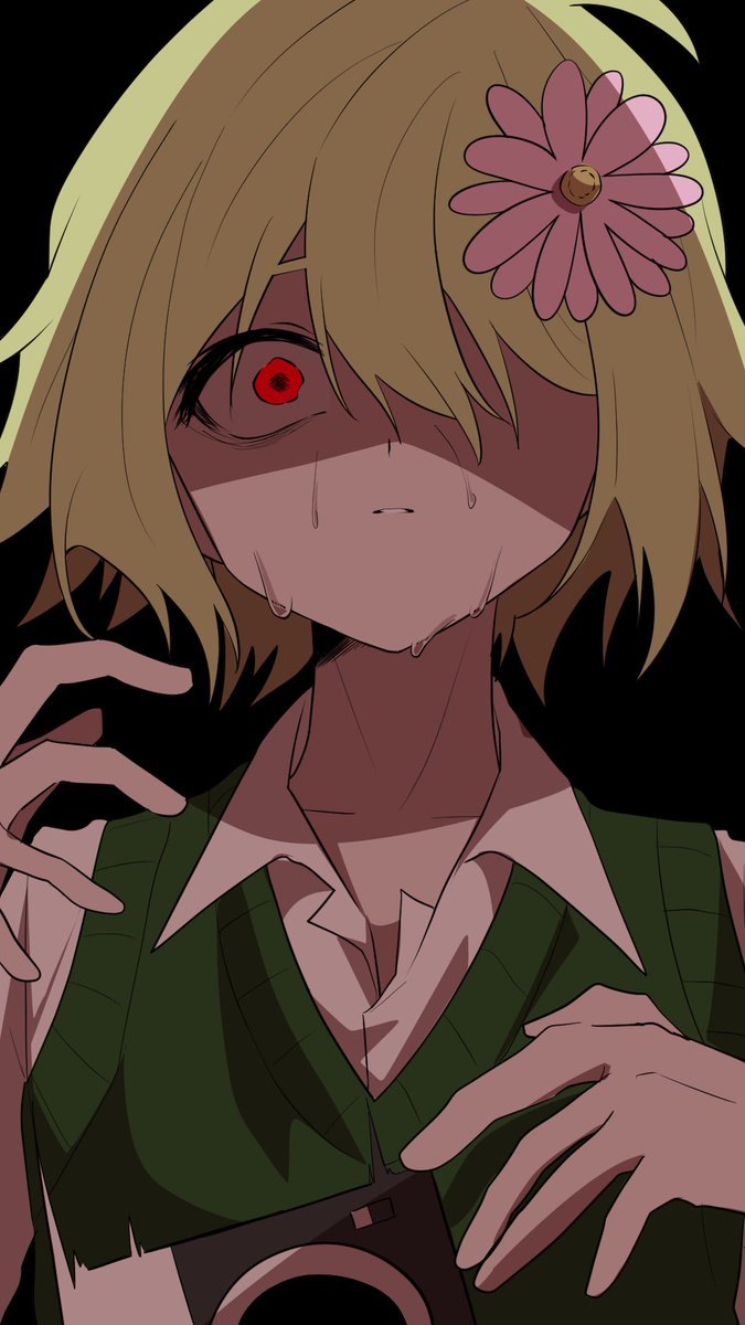 before                    after
youtube.com/shorts/z9UxFAc…
#OMORIFANART