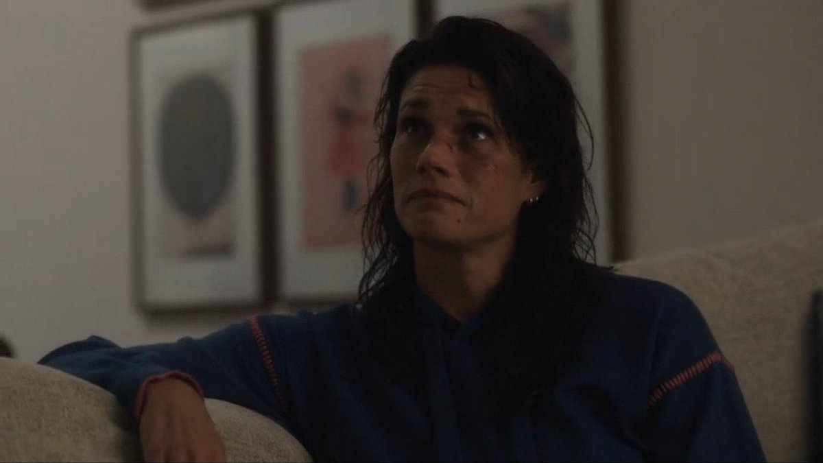 zibell my angel bffs you mean the world to me 💘