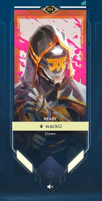 new bundle looking good <a href="/FNATIC/">FNATIC</a>