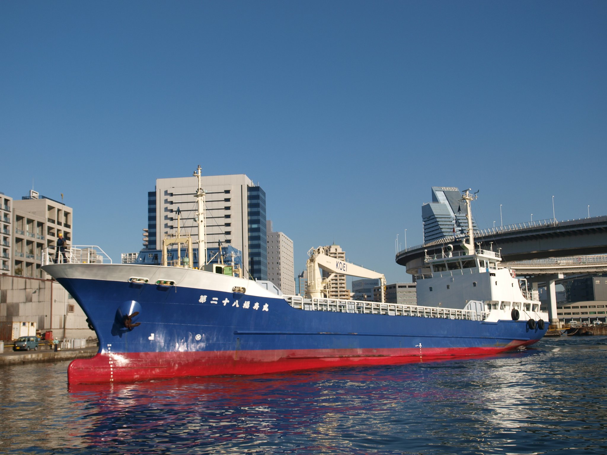 【こなべ】新品　無法島　森恒二　着せ替え　キャラートCR-A01H E☆2 frontier Vol.12 | アールジュネス・軸中心派・E☆2-えつ-