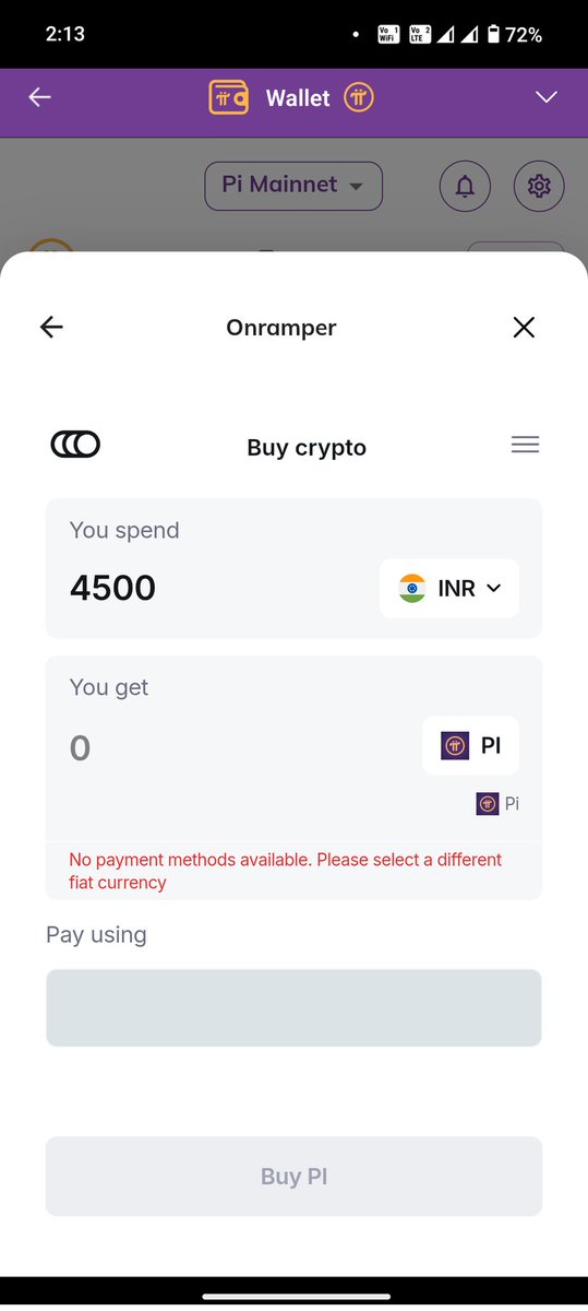 Vikas Verma tweet media