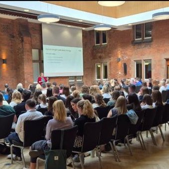 Clifton House Belfast (@cliftonbelfast) on Twitter photo 1) Belfast Charitable Society, along with <a href="/JKF/">Malandrutxi</a> and
<a href="/MAMcCFoundation/">maryannmccracken</a> funds a co-ordinator role for the Shankill Primary School Active Learning Community, bringing together principals from 8 schools to work on the unique challenges and opps facing children and families in the area. 1) Belfast Charitable Society, along with <a href="/JKF/">Malandrutxi</a> and
<a href="/MAMcCFoundation/">maryannmccracken</a> funds a co-ordinator role for the Shankill Primary School Active Learning Community, bringing together principals from 8 schools to work on the unique challenges and opps facing children and families in the area.