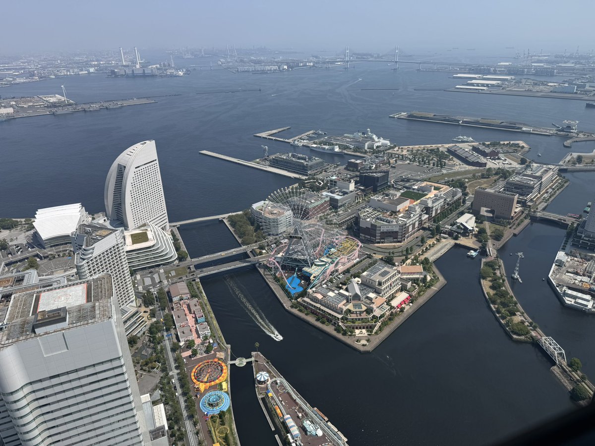 (*ﾟ∀ﾟ*) ひゃん tweet media