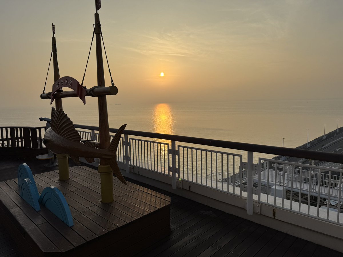 先週は横浜だったり、外房だったり。