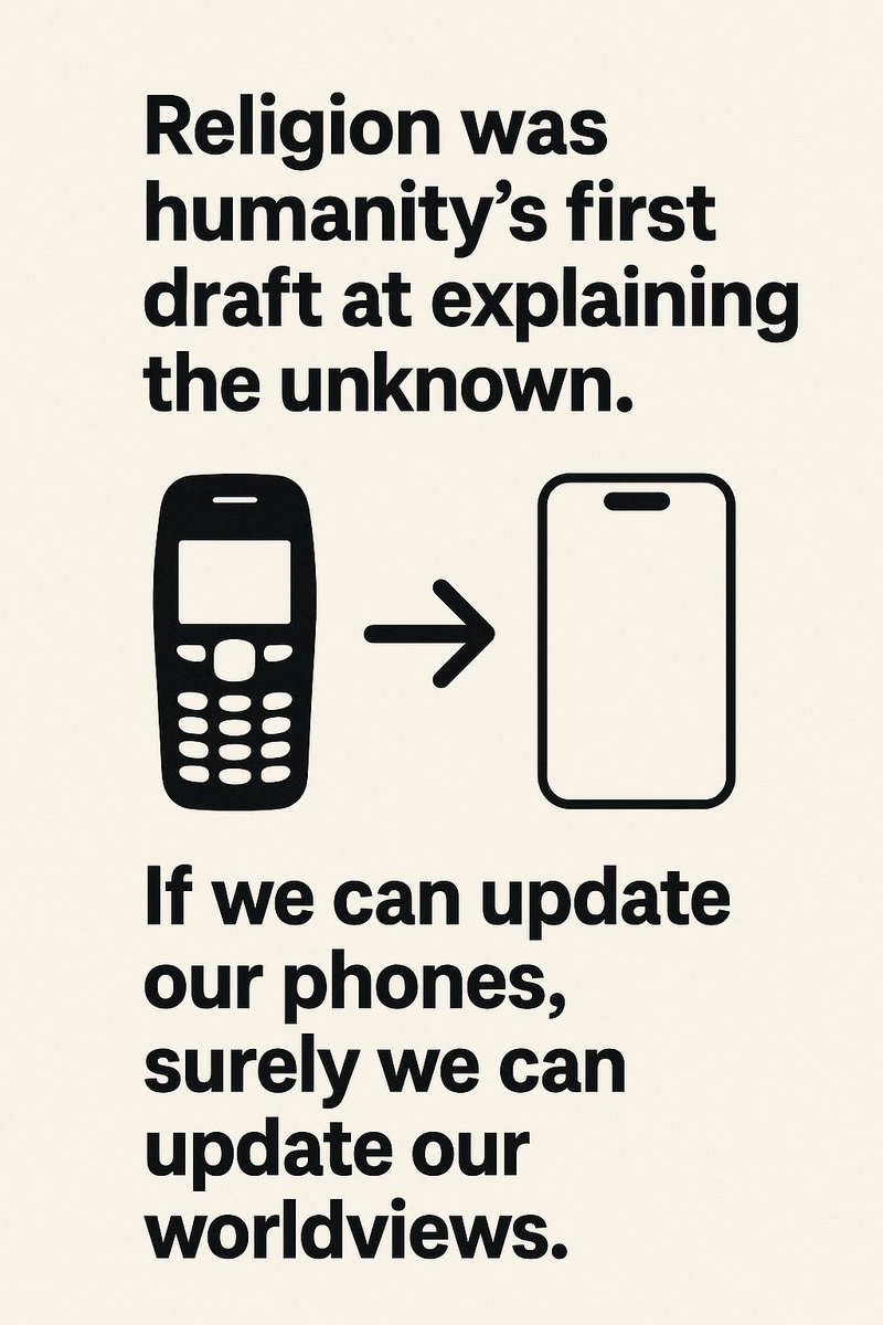 Bolelang Rakeepile ⚛️ tweet media