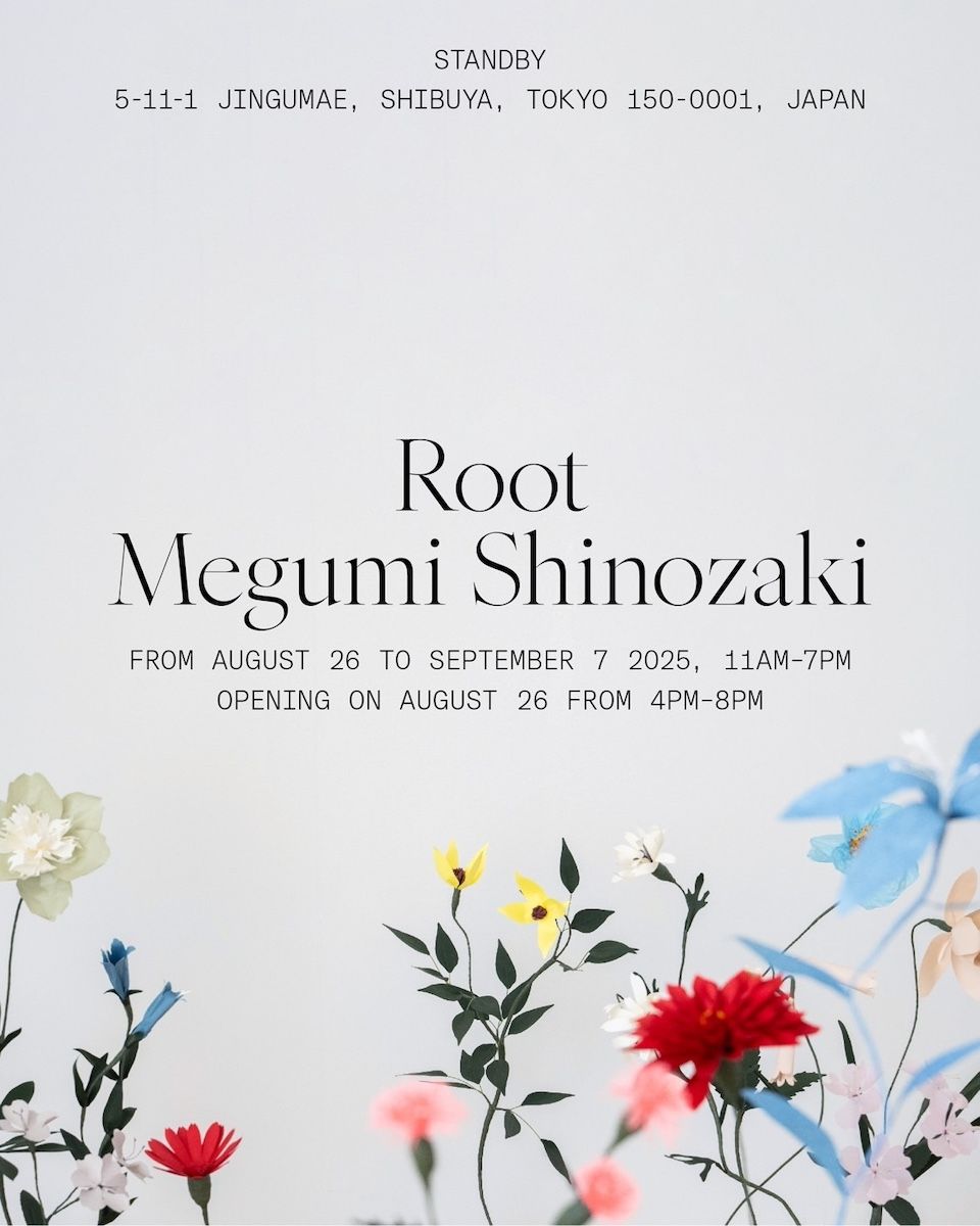 WWDJAPAN (@wwd_jp) / X