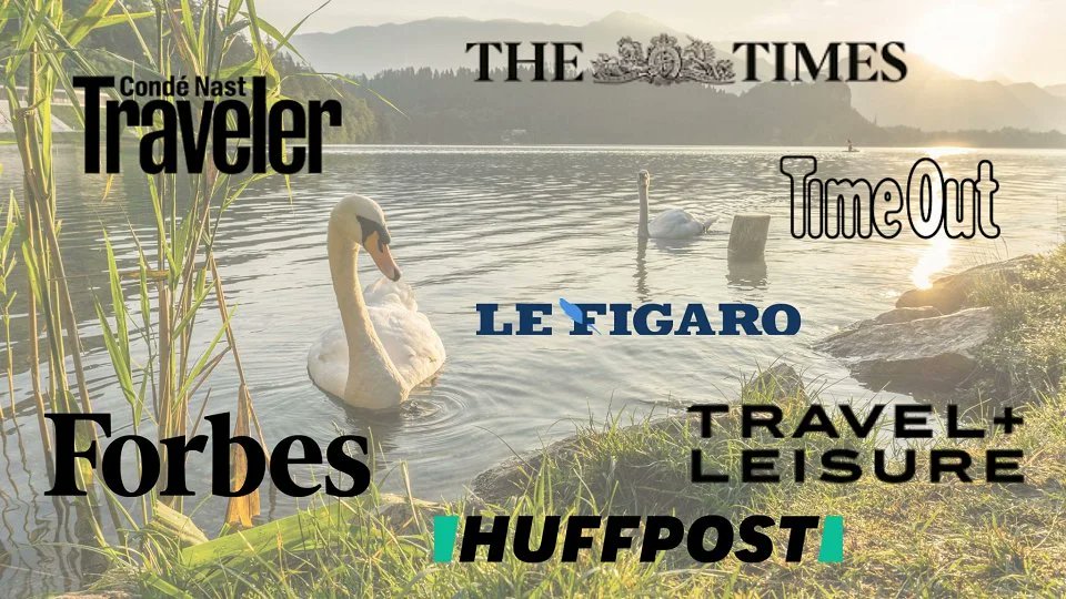 𝐁𝐥𝐞𝐝 𝐯 𝐨𝐛𝐣𝐞𝐤𝐭𝐢𝐯𝐮 𝐬𝐯𝐞𝐭𝐚: 𝐝𝐢𝐠𝐢𝐭𝐚𝐥𝐧𝐢 𝐨𝐝𝐭𝐢𝐬 𝐢𝐧 𝐦𝐞𝐝𝐧𝐚𝐫𝐨𝐝𝐧𝐢 𝐨𝐝𝐦𝐞𝐯 𝐩𝐨𝐥𝐞𝐭𝐣𝐚 𝟐𝟎𝟐𝟓 ☀️

➡️ tinyurl.com/rekordno-polet…