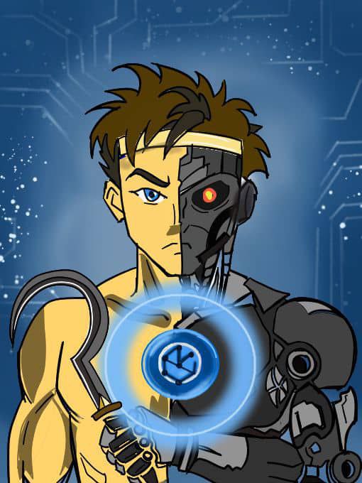 MINT DETAILS ANNOUNCEMENT 📢

➜ Mint Details:
Date: September 23, 2025
Time: 5:00 PM UTC

➜ Total Supply: Only 333 NFTs!
OG (Free Mint): 33 Elite Maximals
Whitelist (WL): 200 supply (FCFS)

➜ Public Sale: Just 100 (FCFS), blink and they’re gone!

THE MAXIMALS: THE MINT OF THE