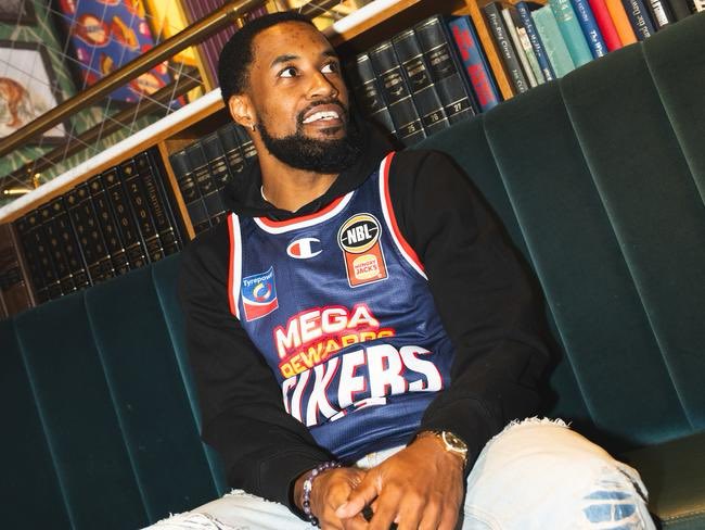 Bryce Cotton a Boomer? ⁦<a href="/Adelaide36ers/">Adelaide 36ers</a>⁩ close in on citizenship for five time ⁦<a href="/NBL/">NBL</a>⁩ MVP
codesports.com.au/basketball/nbl…
