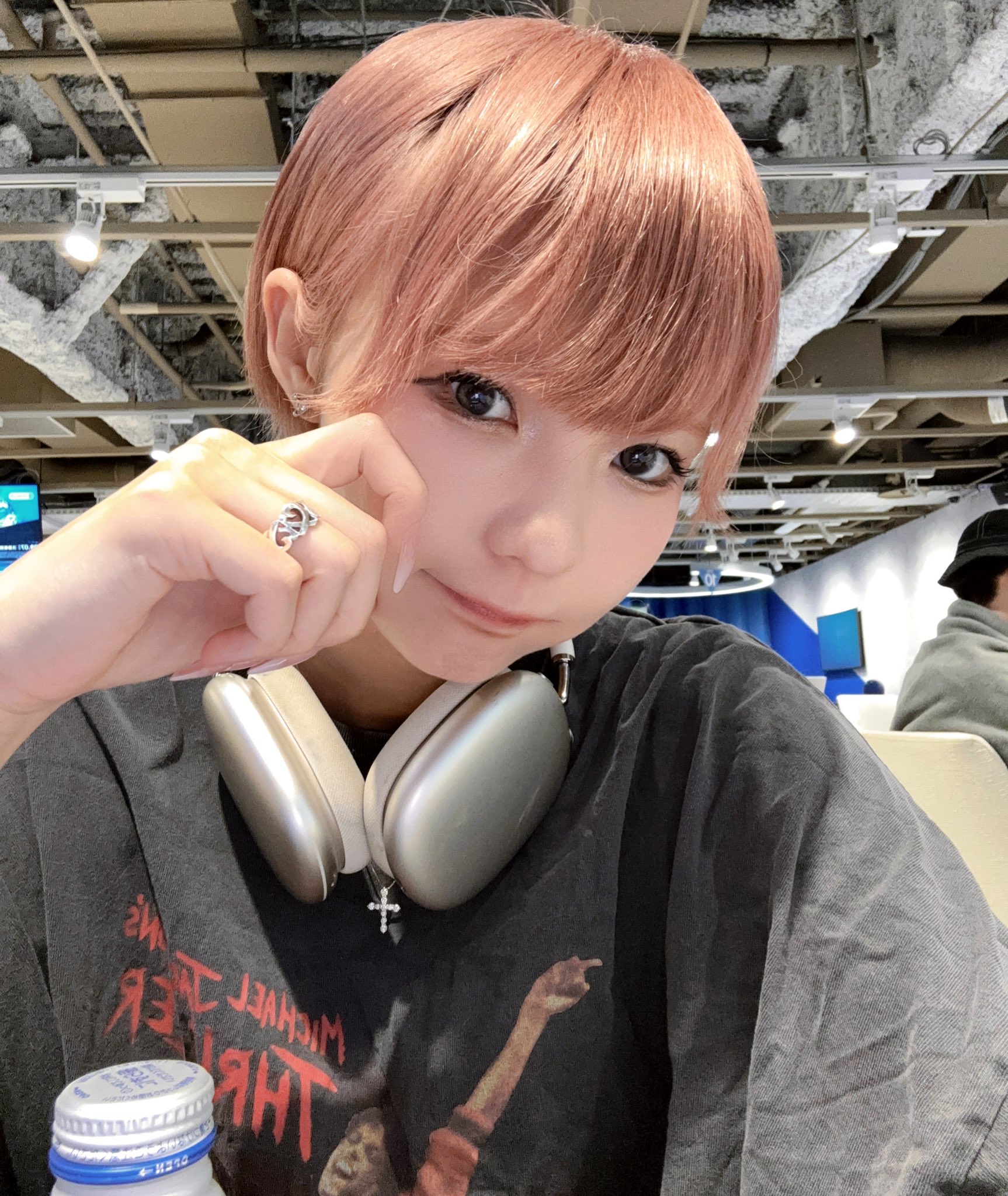 りぃ♡ページ りい (@2525_1025) / X