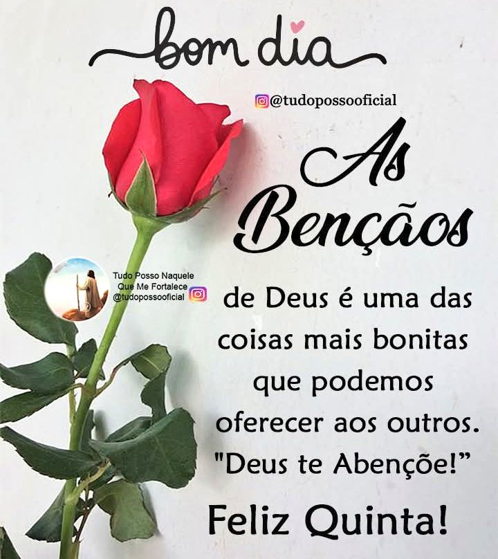 Deus cuide e Abençoe nosso dia nos dê Força, Saúde e Sabedoria 🙏.
Bom dia Amigos !