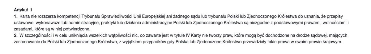 BartoszLewand20's tweet image. ❗️Nowe orzeczenie TSUE, czyli jak Polaków robi się w „konia” i – przy okazji – „wysadza w powietrze” system sądowniczy w 🇵🇱.
 
Dzisiaj gruchnęła wieść, że TSUE w sprawie C-225/22 orzekł jakoby sąd polski miał „obowiązek uznać za niebyły wyrok sądu wyższej instancji, który nie…