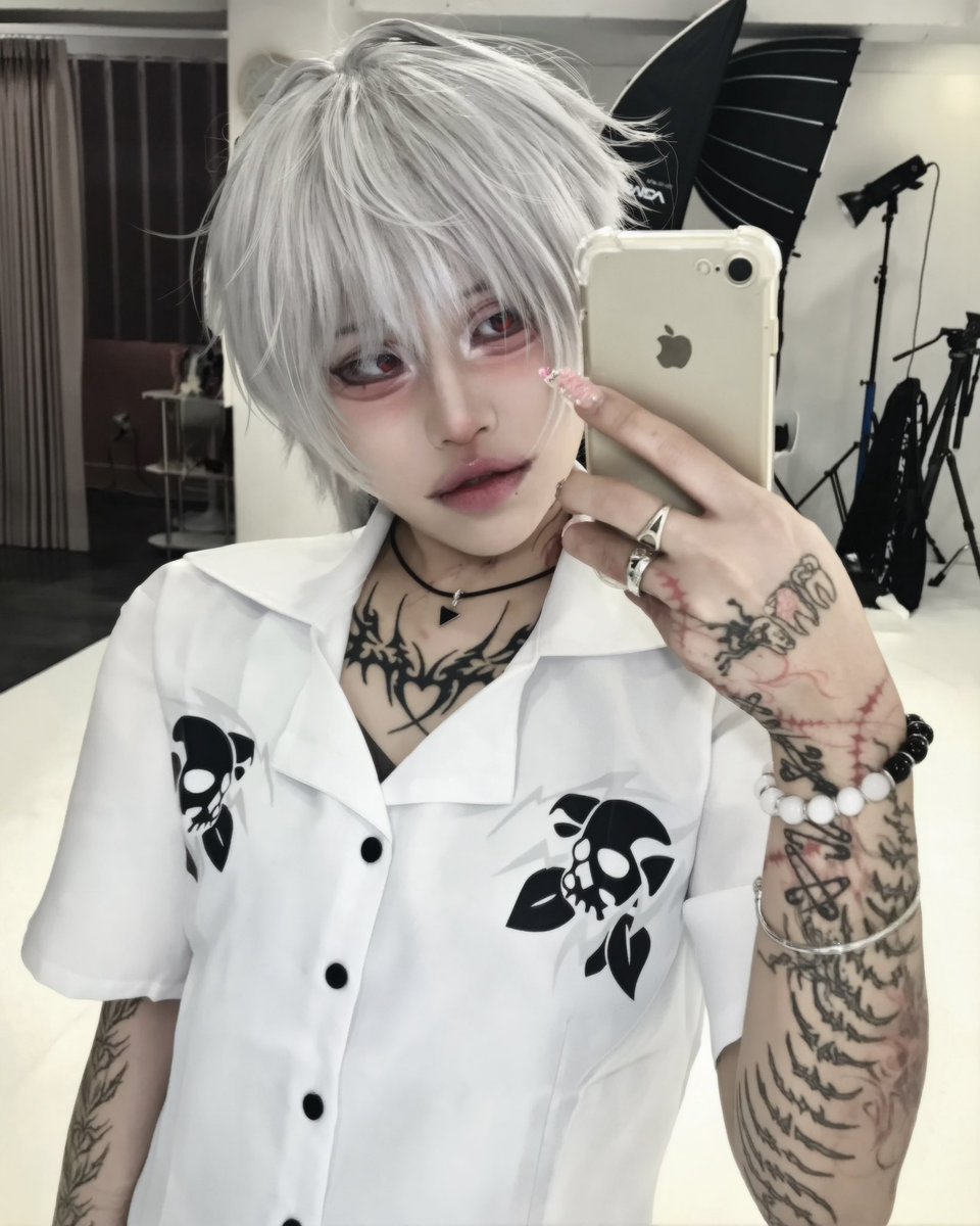MSYH_PINK's tweet image. 나 친구없어서 사마토키랑 학교가서 말할꺼임
#ヒプノシスマイク
