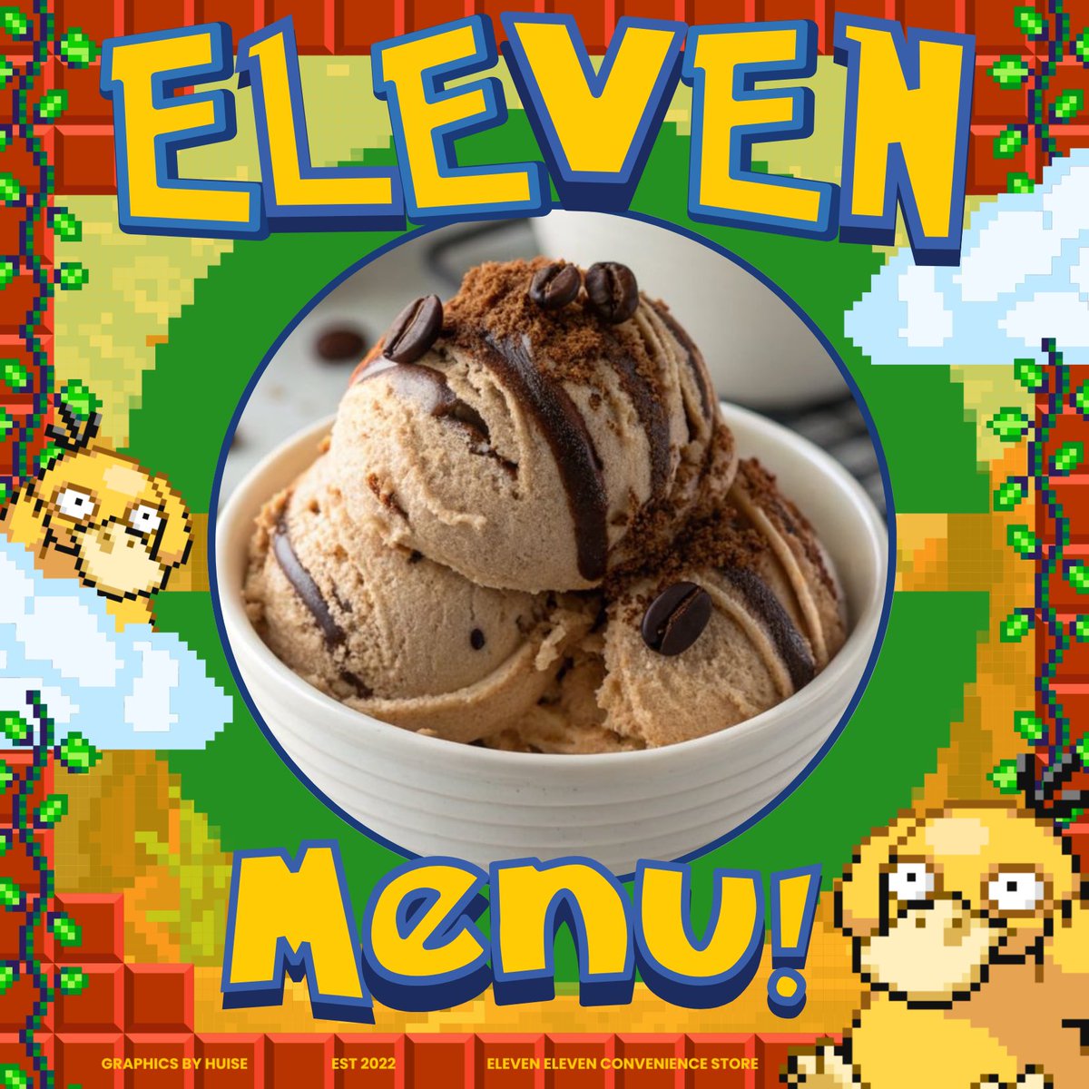 ⠀⠀⠀⠀⠀
⠀⠀⠀⠀⠀
⠀⠀You're on Psyduck's mind, <a href="/tititigan/">andrei</a>.. 💛🦆 
      It wandered over with treats from maui ⚡

⠀   ✧˚ ༘ ☁️⋆｡˚ enjoy, friend! 
⠀⠀⠀⠀⠀
⠀⠀⠀⠀⠀