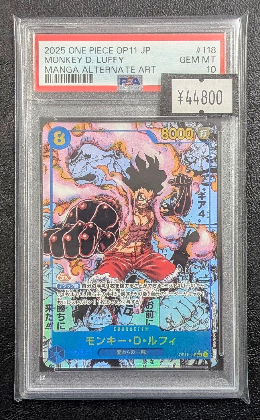 TCG SHOP FiRST - ポケモンカード買取強化中！- on X: 