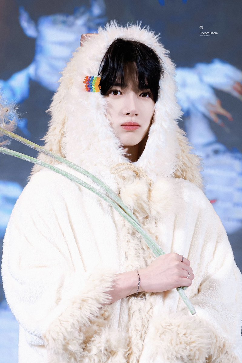 CreamBeom🧁 tweet media