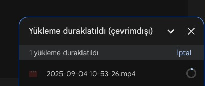 Crypto Melih🥷 tweet media