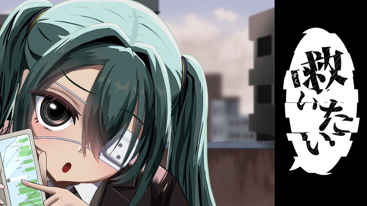 #理由もなく再掲していいタグ