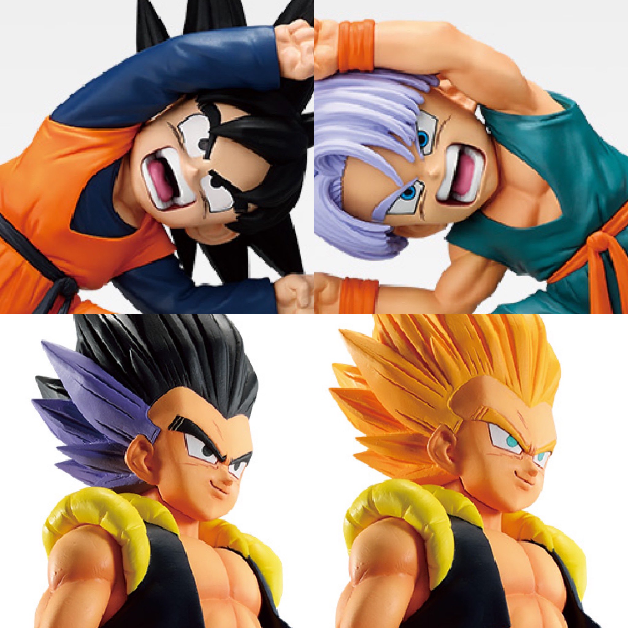ドラゴンボール - ドラゴンボールヒーローズケンゾーさん専用 最新情報 | ドラゴンボールスーパーカードゲーム フュージョン