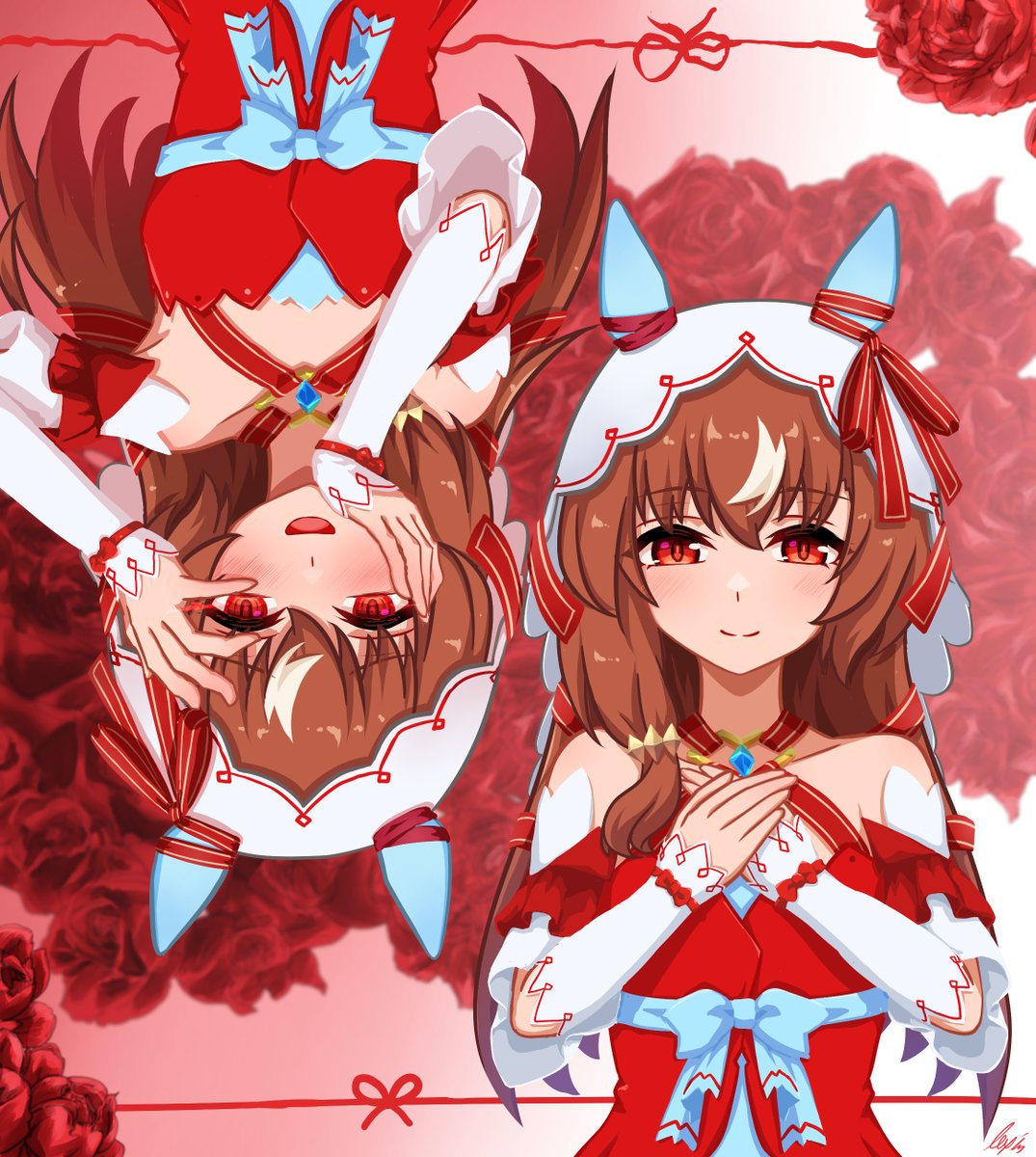 れんま (@renma_0503): 
