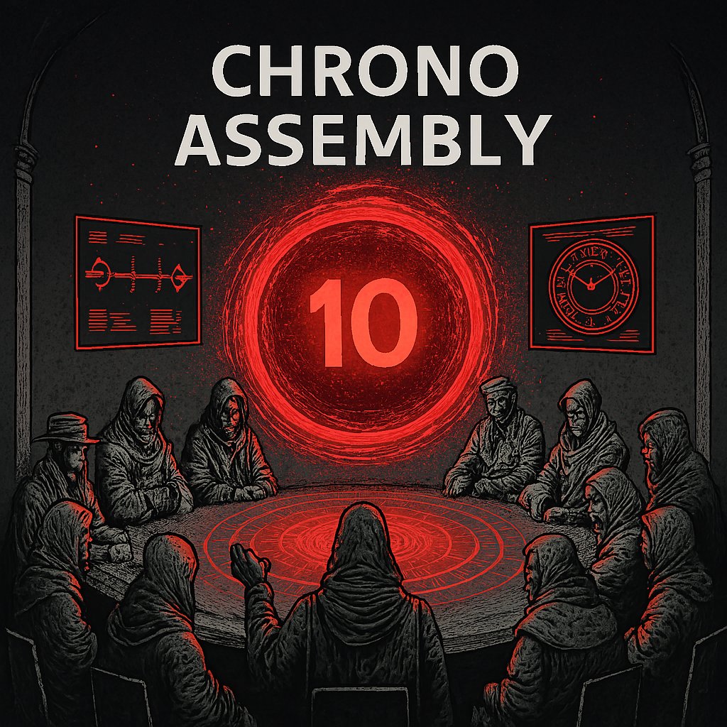 masri_ram's tweet image. Behind @tenprotocol is Obscuro Labs, the team that successfully built R3 Corda! Their proven expertise in enterprise blockchain brings a robust and reliable foundation to this Layer 2 solution. #CryptoNews #TrustedTech 
@cookiedotfun  @KaitoAI