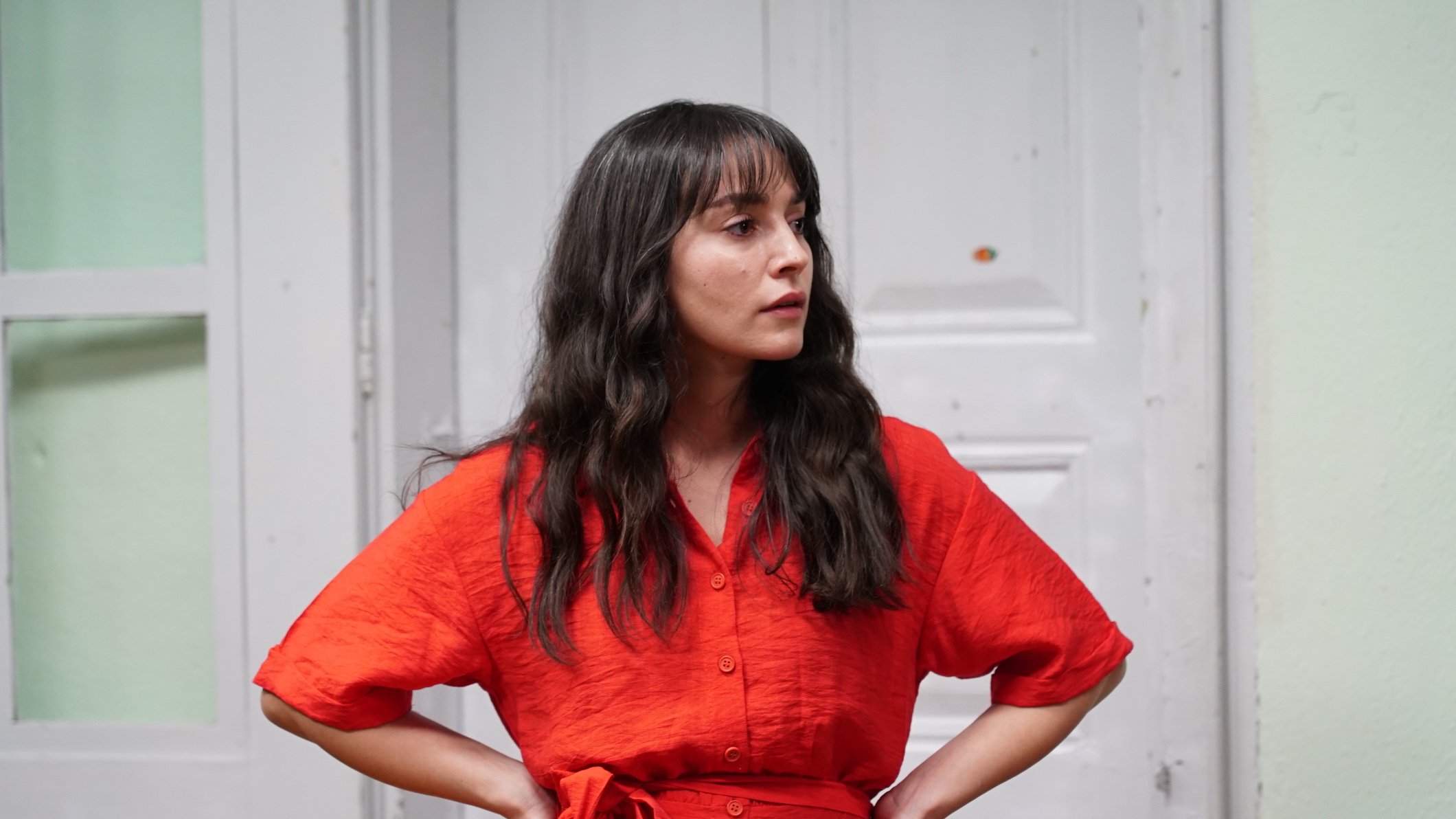 Gz_XC2XWMAAhq6t?format=jpg&name=4096x4096