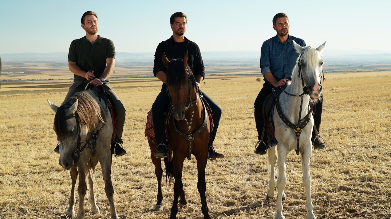 Gz_XC2nWEAAfPkf?format=jpg&name=large