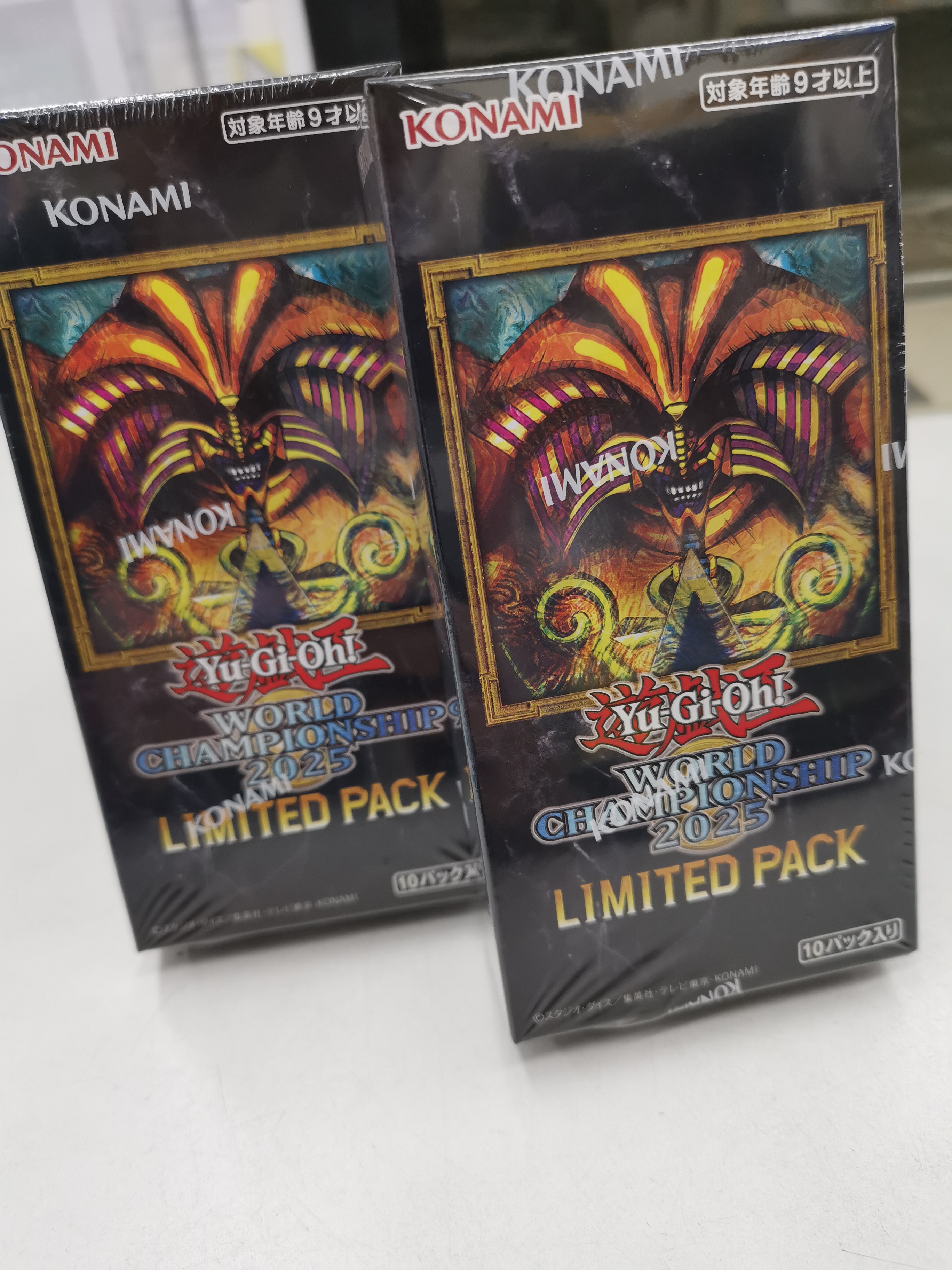 トップ遊戯王シール、まとめ売り33枚【お値下げしました❗】 ジーストア大阪 on X: 