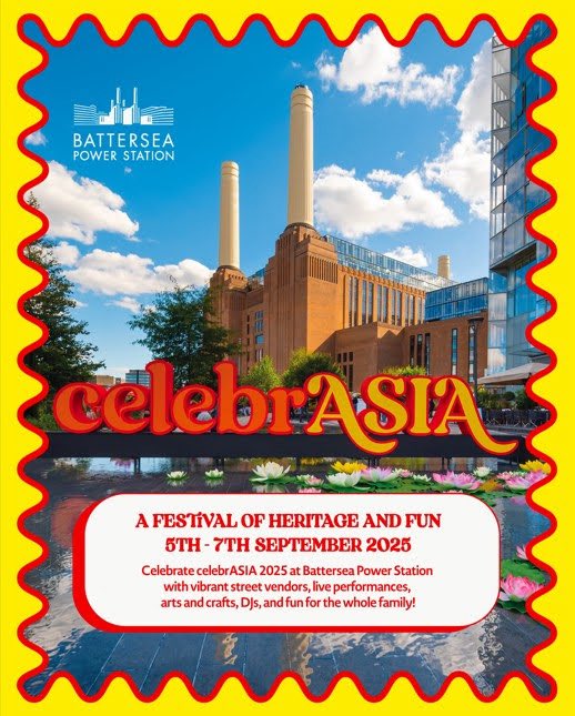 RoniB’s Kitchen tweet media