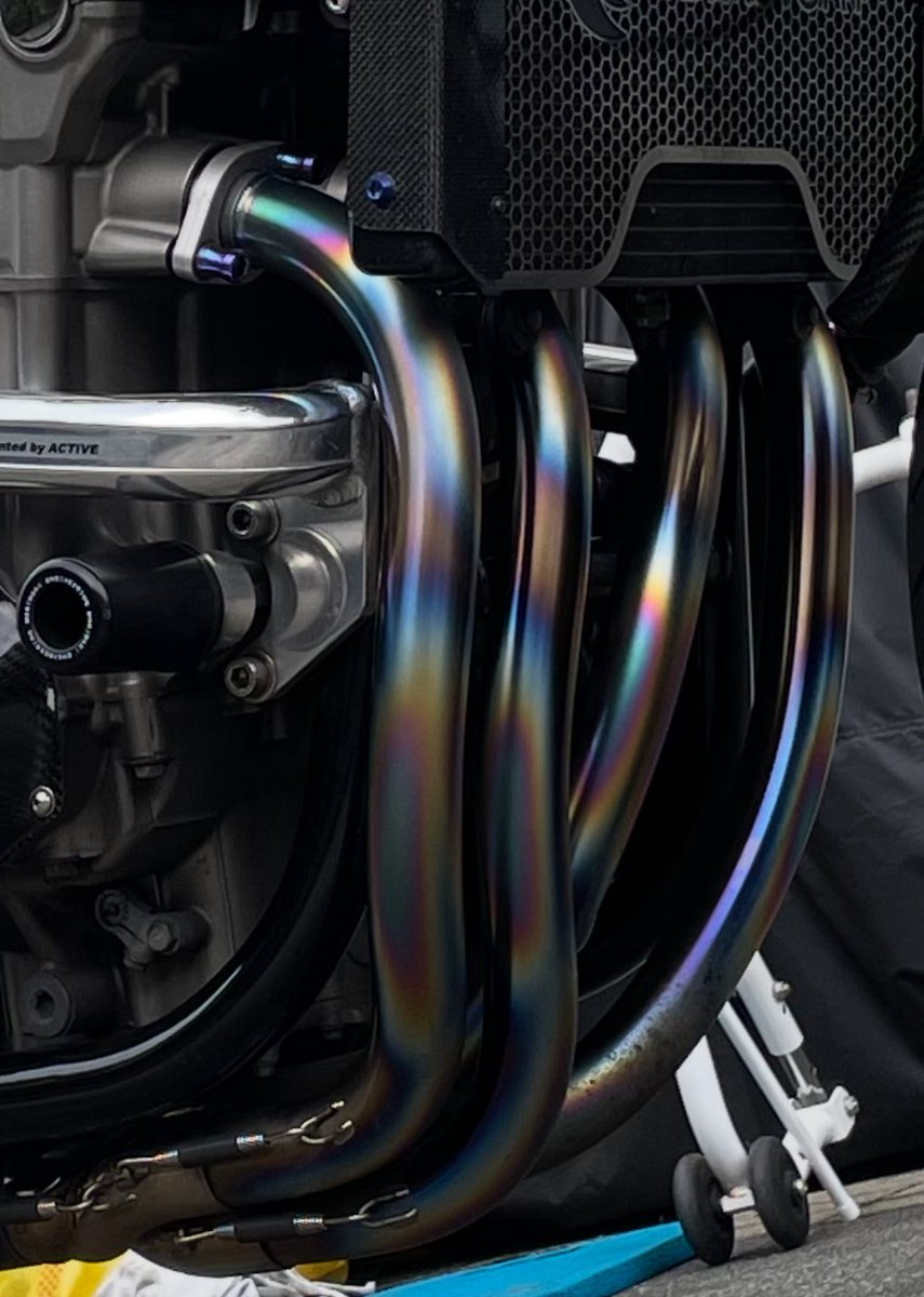 イカゾー (@ikazosi) / X