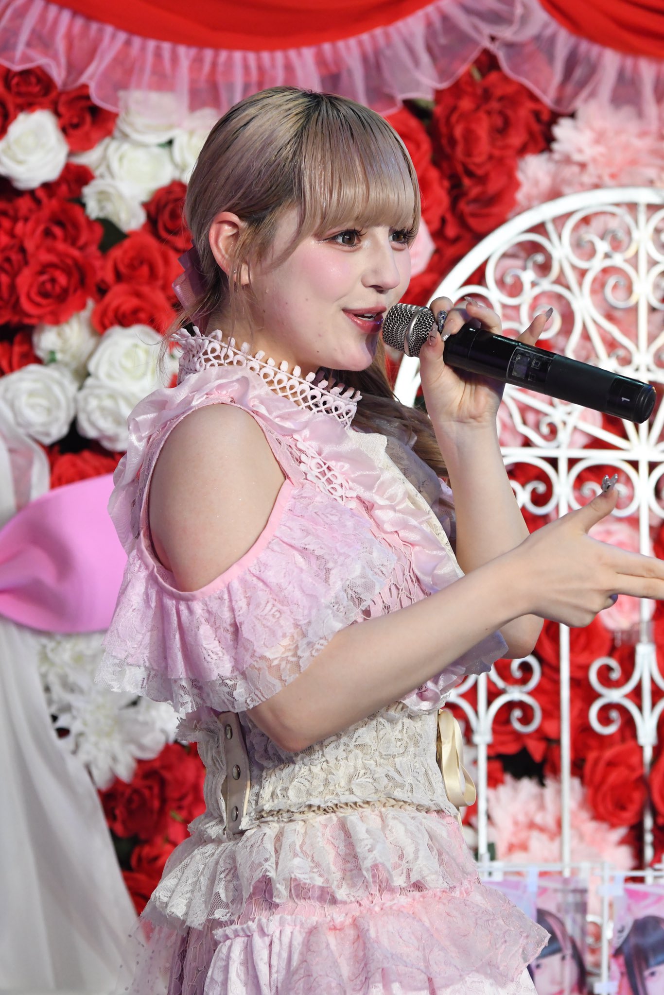 お値下げ❣️希少❣️２枚組　綿の国星イメージアルバム ムーンライダーズ いきづらい部！ 1st Single「What is my LIFE?」【初回生産限定