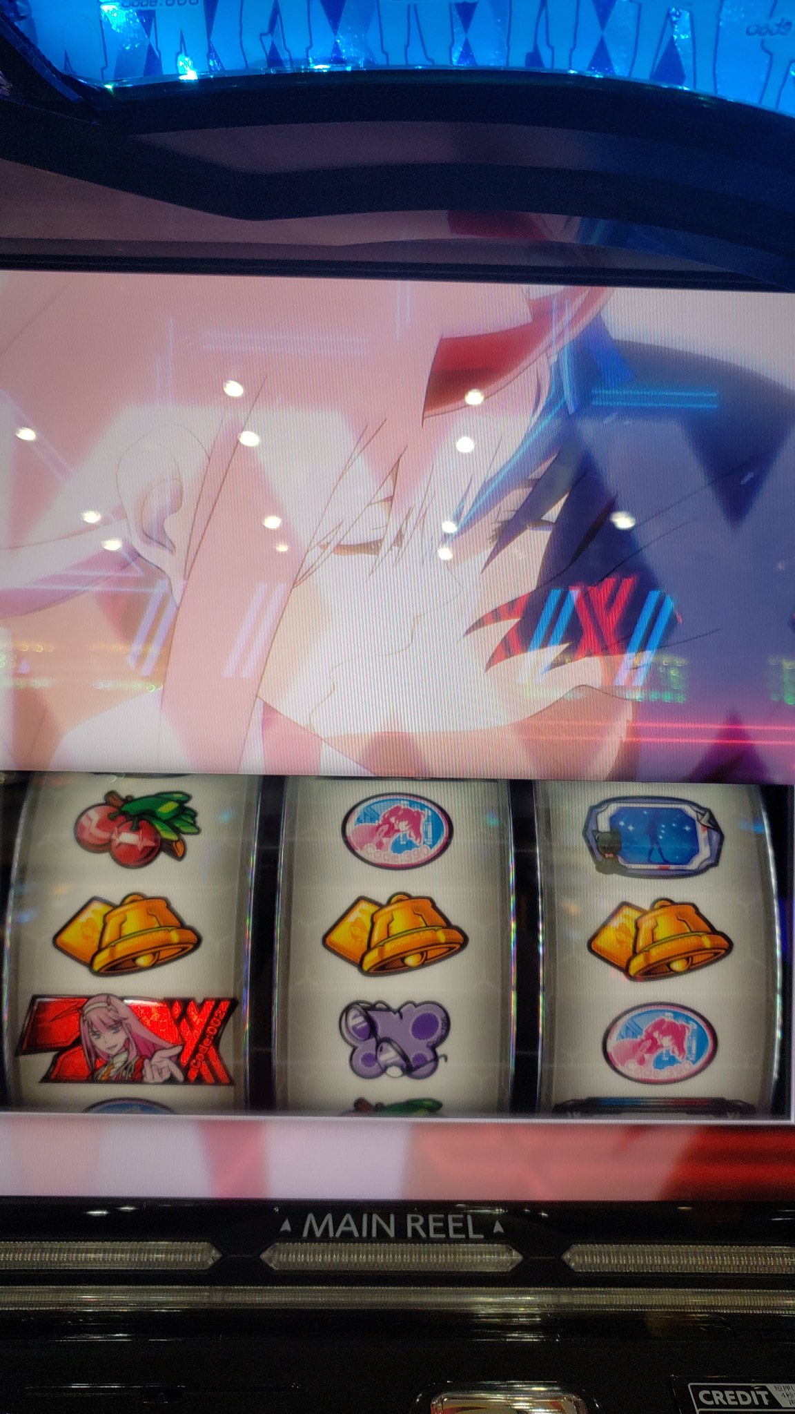 いざむ (@ixxxxxam) / X