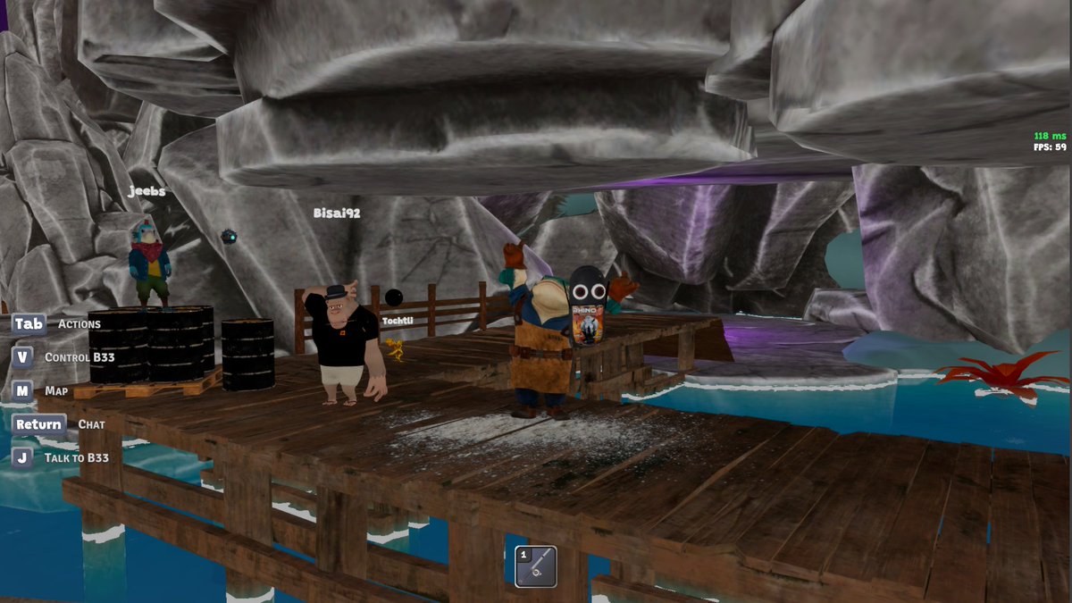 Playing on Seaspike Cove <a href="/BattlePawss/">Battle Pawss</a> <a href="/Nifty_Island/">Nifty Island 🏝</a>