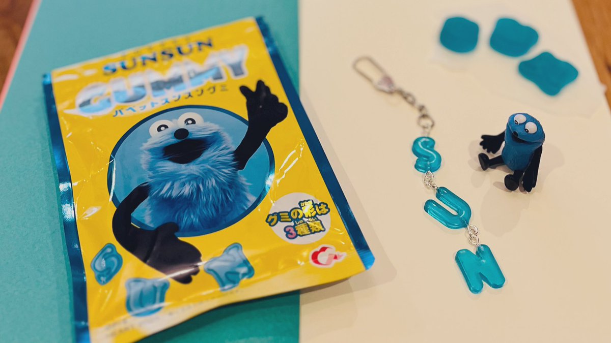 maosunsun (@maosunsun) / X