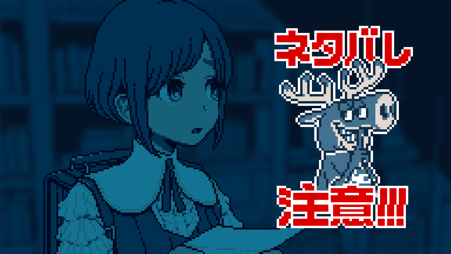 extra3 (@jun_bw) / X