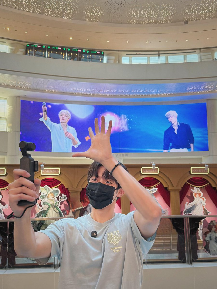 열홍슈가 올라왔는데 얘들아 비상이다 레전드 착장으로 거셀이 있었어!! 끄아아아악‼️ 아아아아악🦅 아아아아아아악‼️ 아아아아악🦅 아아아아아악‼️ 아아아아아아아악🦅 아악‼️ 아아아아악🦅 아아아아아아악‼️ 아아아아악🦅 아아아아아악‼️ 아아아아아아아악🦅 아악‼️ 아아아아악🦅 아아아아악‼️