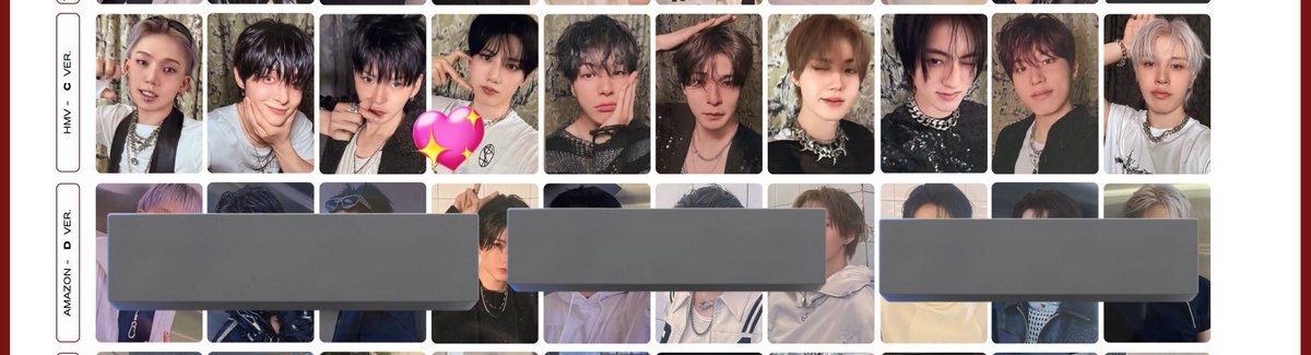 ふわな tweet media