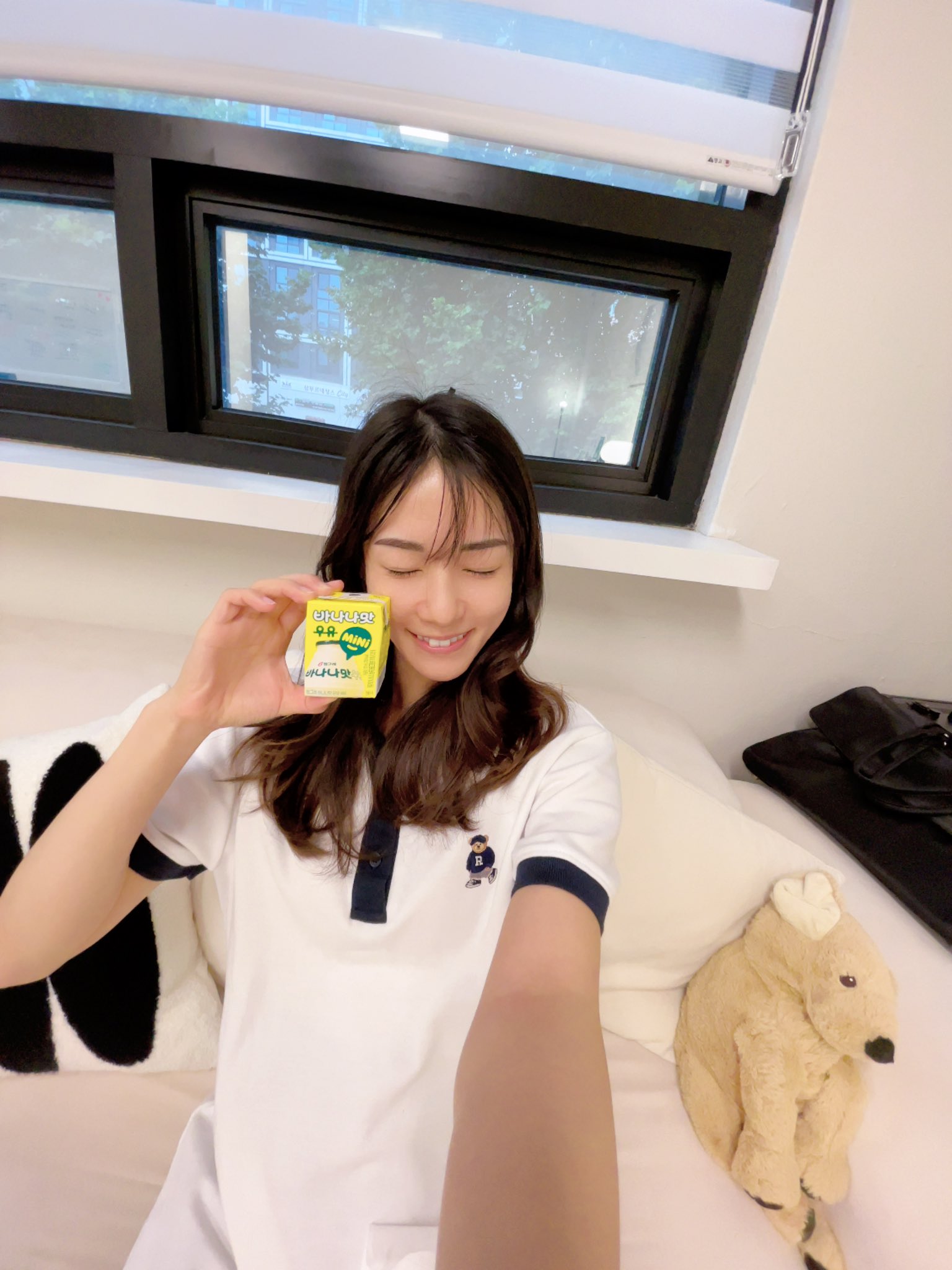 【専用】まゆ様　　CA 47 オフサイド ニューヨーク・ヤンキース ピンク – フォーティー